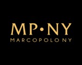https://www.logocontest.com/public/logoimage/1605911980Marco Polo NY 9.jpg